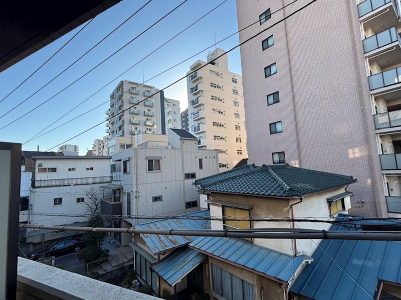 アーバンヒルズ西日暮里 その他6