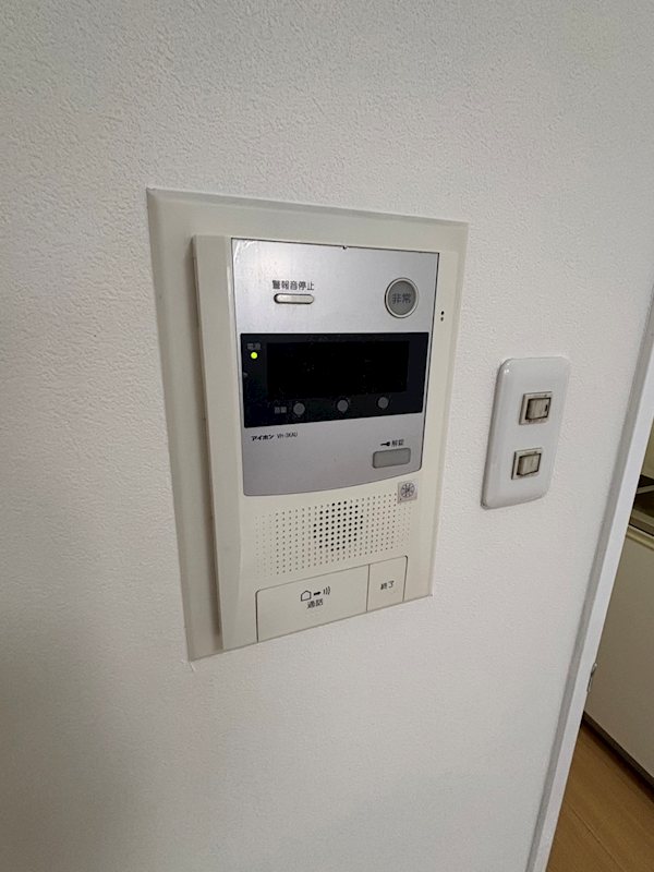 アーバンヒルズ西日暮里 その他9