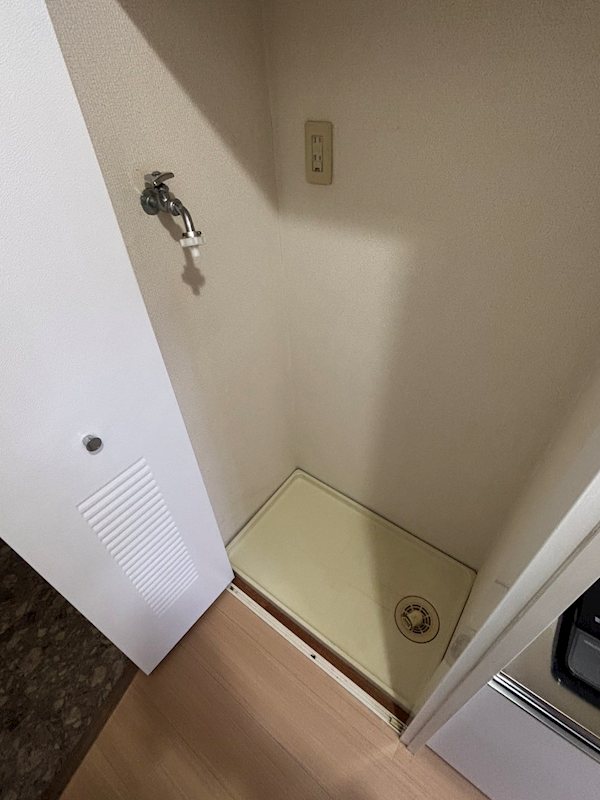 アーバンヒルズ西日暮里 その他10