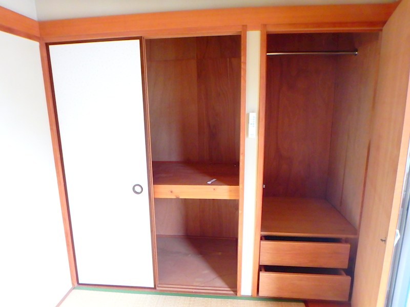 カサ・ヴェージャ その他2