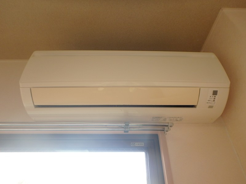 カサ・ヴェージャ その他3