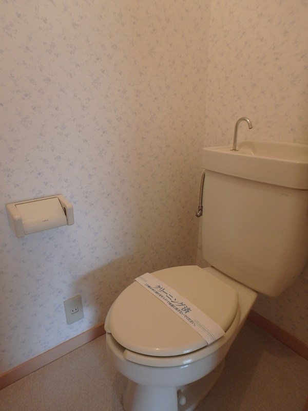 カサ・ヴェージャ その他4