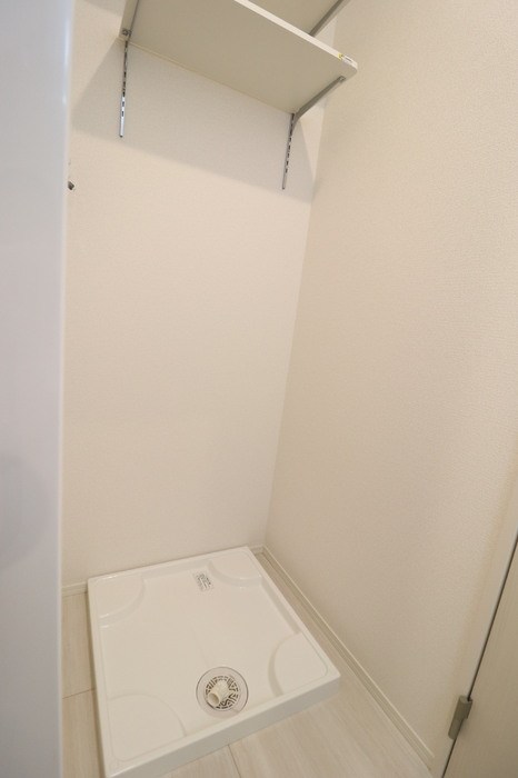 ルリアン八広 その他4