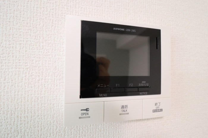 ルリアン八広 その他5