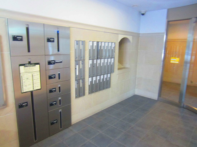 ハイフラットワン その他5