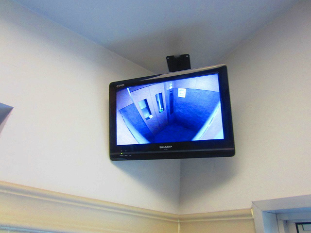 ハイフラットワン その他6