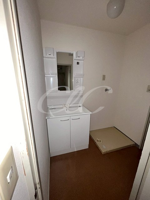 江藤マンション その他2