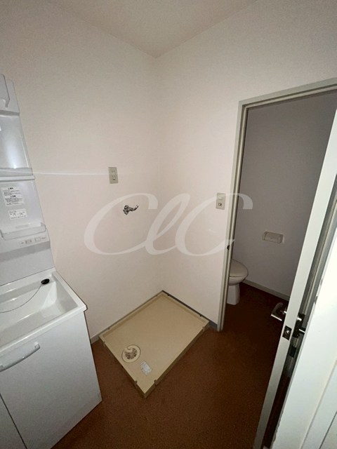 江藤マンション その他3