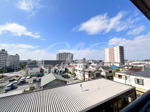 江藤マンション その他5