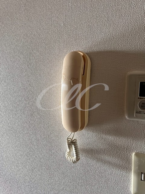 江藤マンション その他7