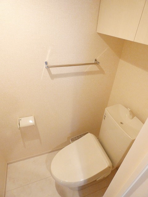 アムール東向島 その他3