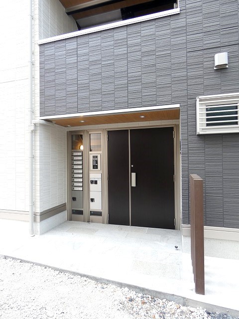 アムール東向島 その他5