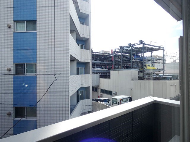 アムール東向島 その他8