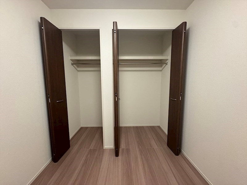 ラリュール清川A その他3