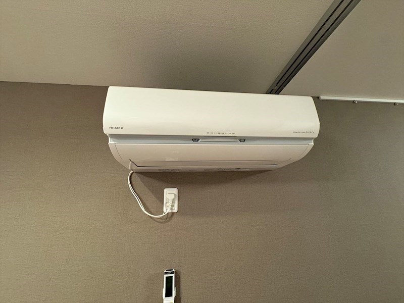 ラリュール清川A  その他5