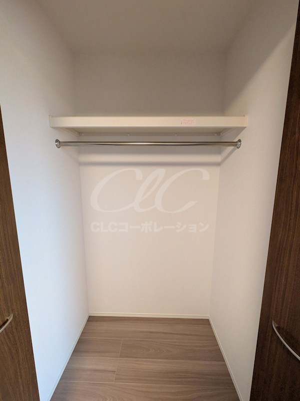 ラリュール清川A その他