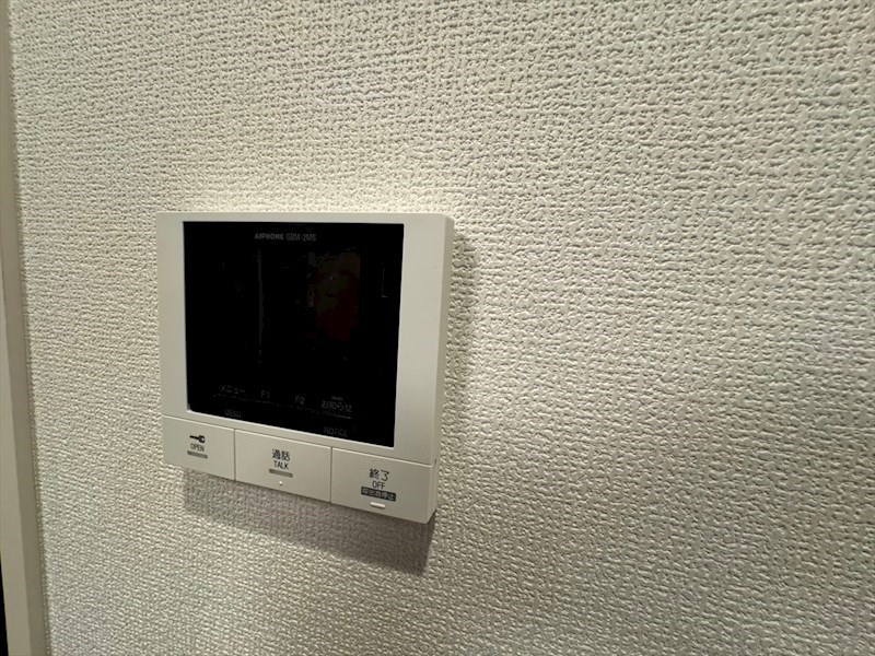 ラリュール清川A その他9