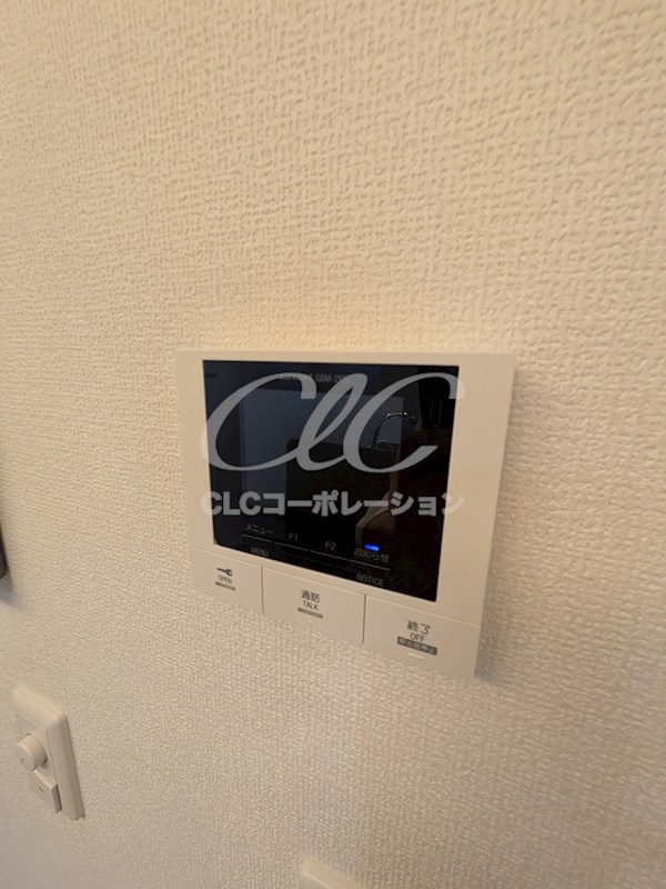 ラリュール清川A その他