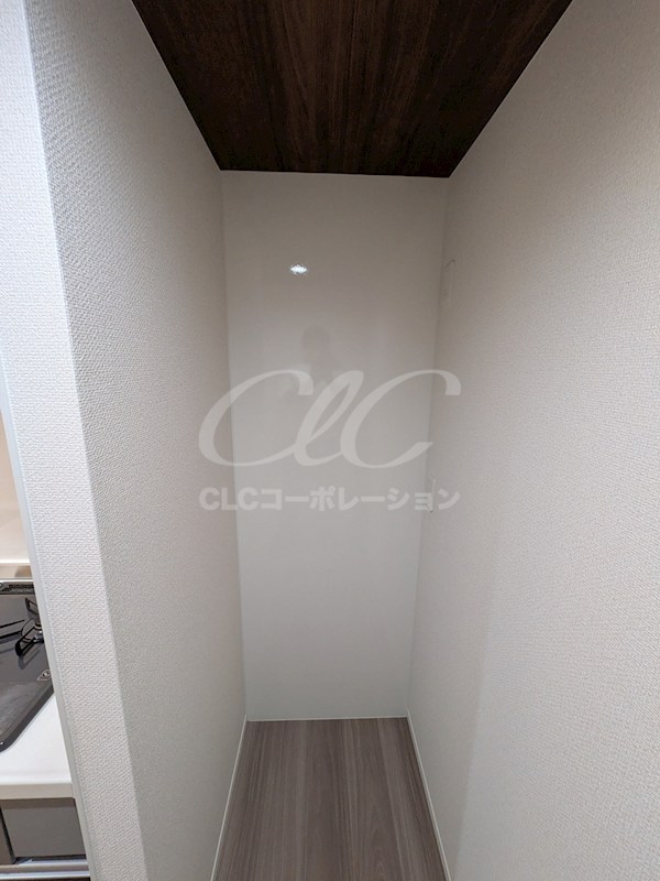 ラリュール清川A その他