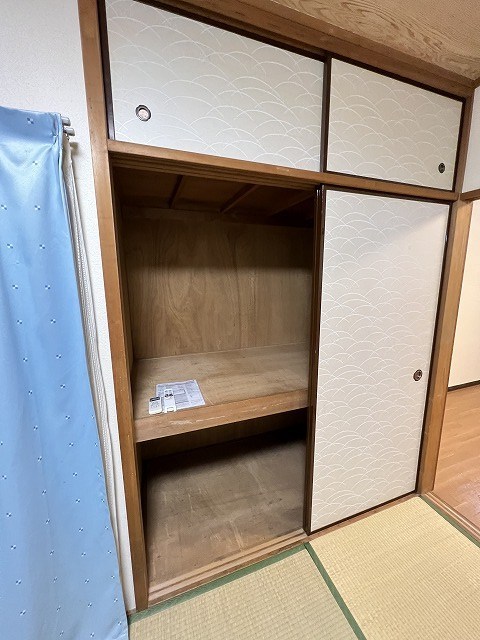 コーポ司 その他1