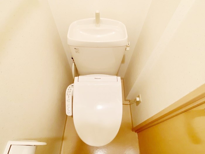 フィルモア ワン その他1