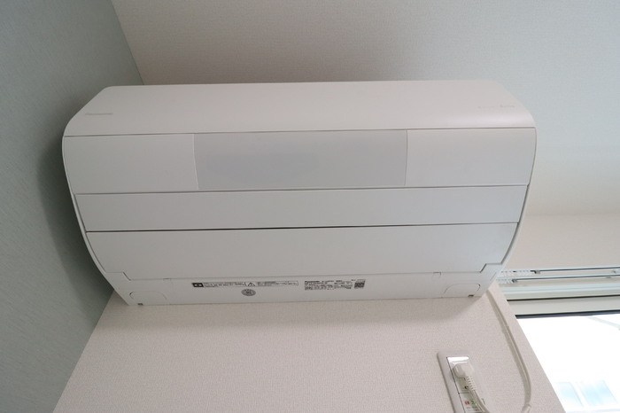 ルリアン八広 その他3