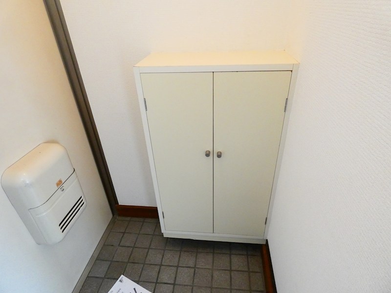 リバーサイド平井 その他7