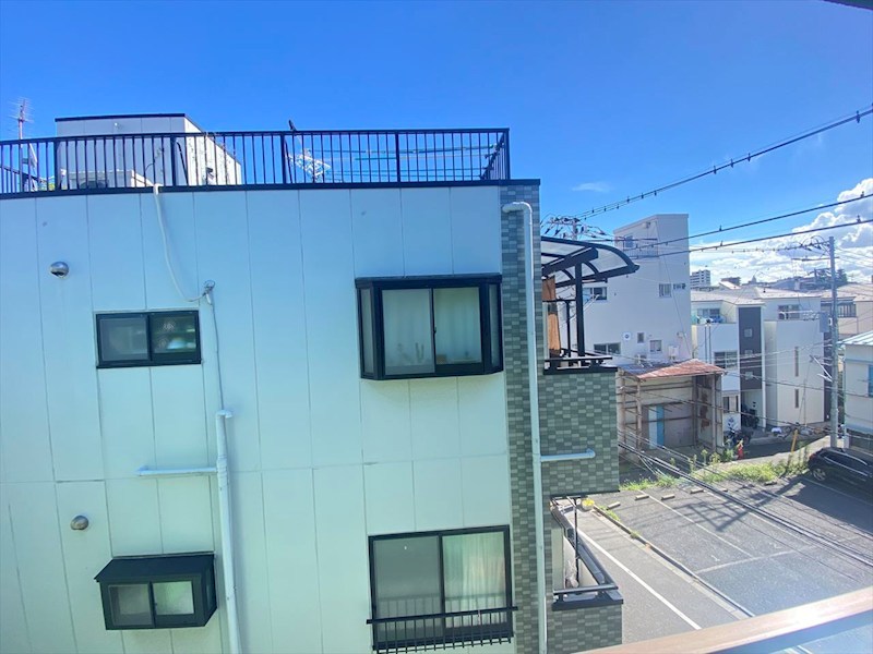 インガネーシャ その他5