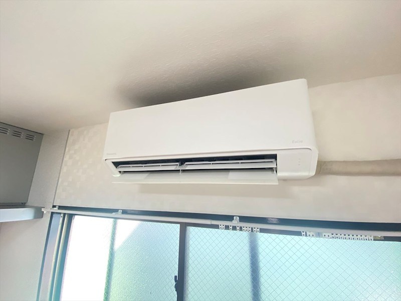 インガネーシャ その他9