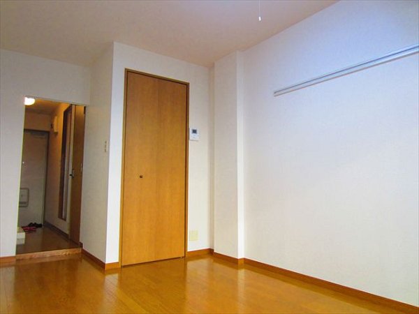 ラフィネ池之端 その他1