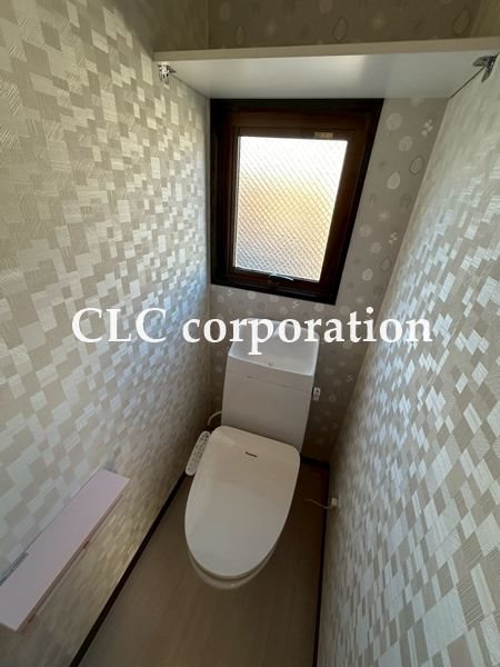 インガネーシャ その他2