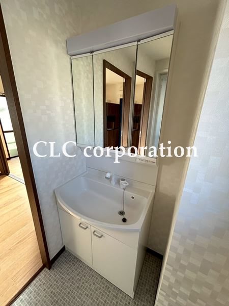 インガネーシャ その他3