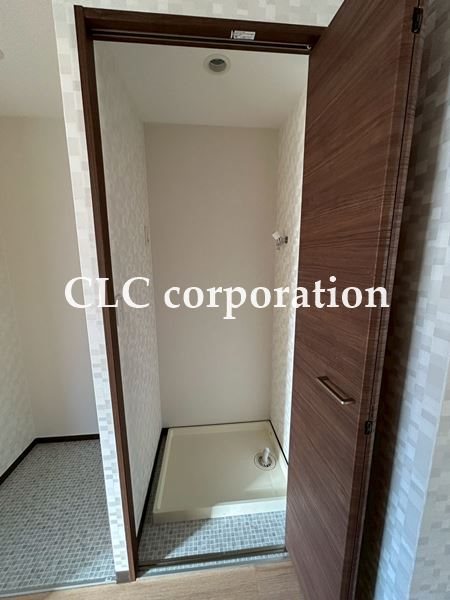 インガネーシャ その他4