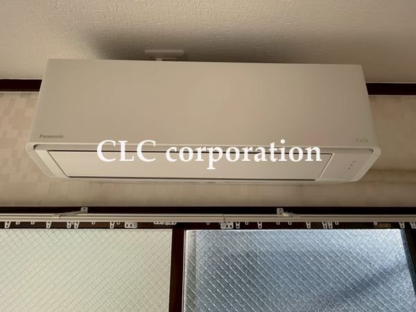 インガネーシャ その他5