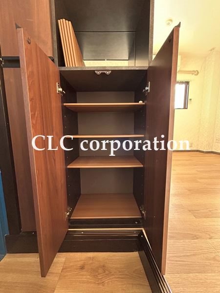 インガネーシャ その他6