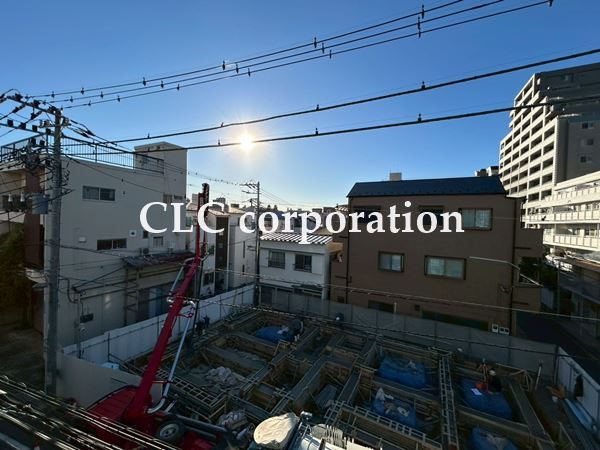 インガネーシャ その他7