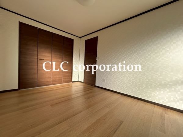 インガネーシャ その他8