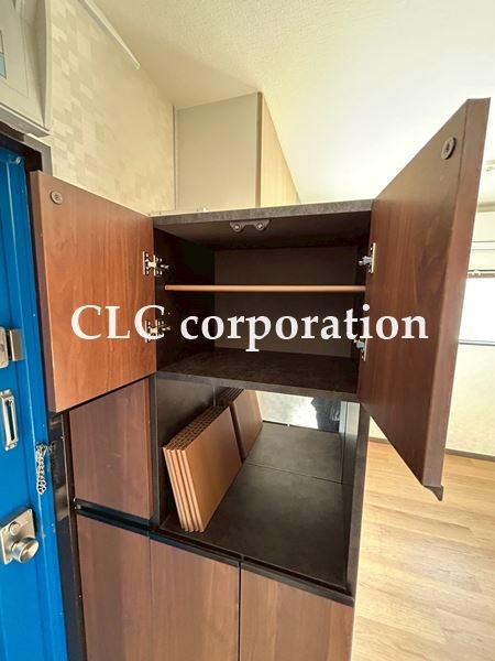 インガネーシャ その他10