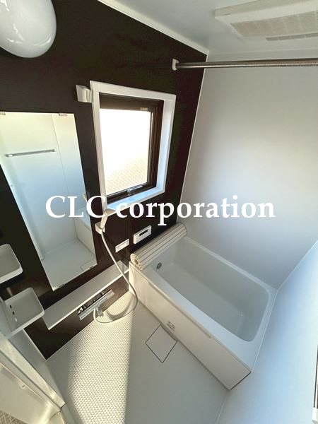 インガネーシャ 風呂画像