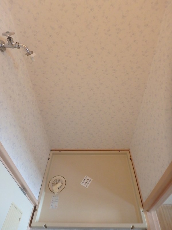 カサ・ヴェージャ その他1