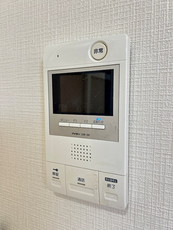 プレサＭ その他4