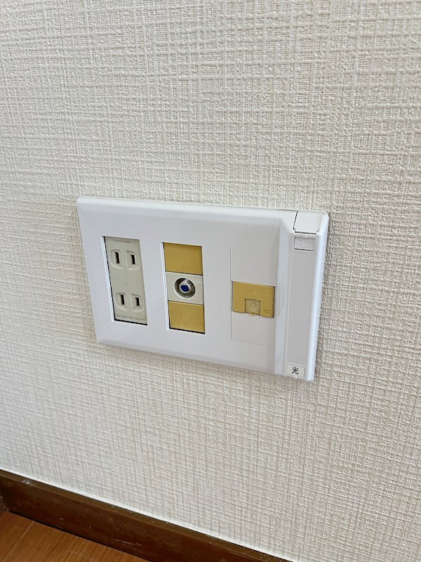 プレサＭ その他5