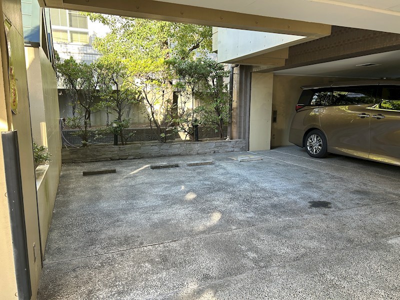 プレサＭ その他8