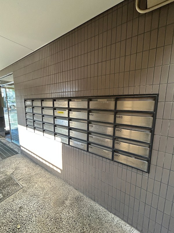 プレサＭ その他10