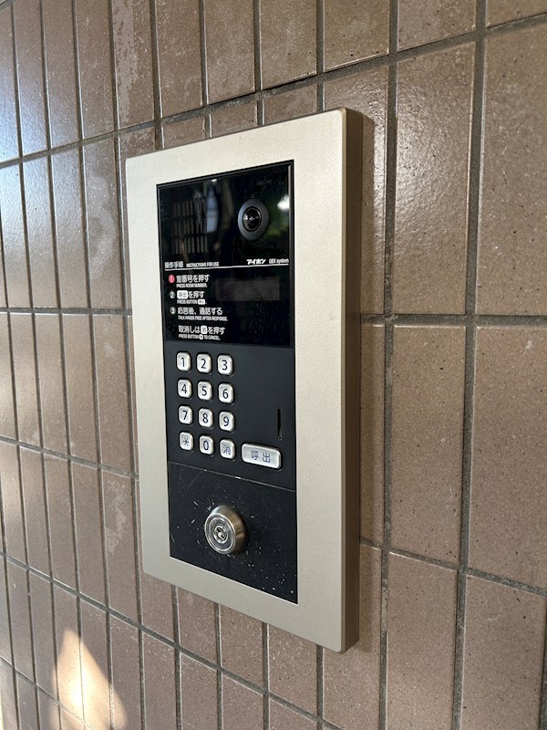 プレサＭ その他11