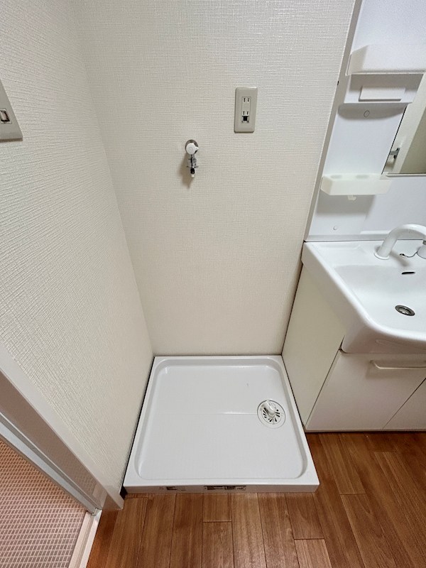 プレサＭ その他14