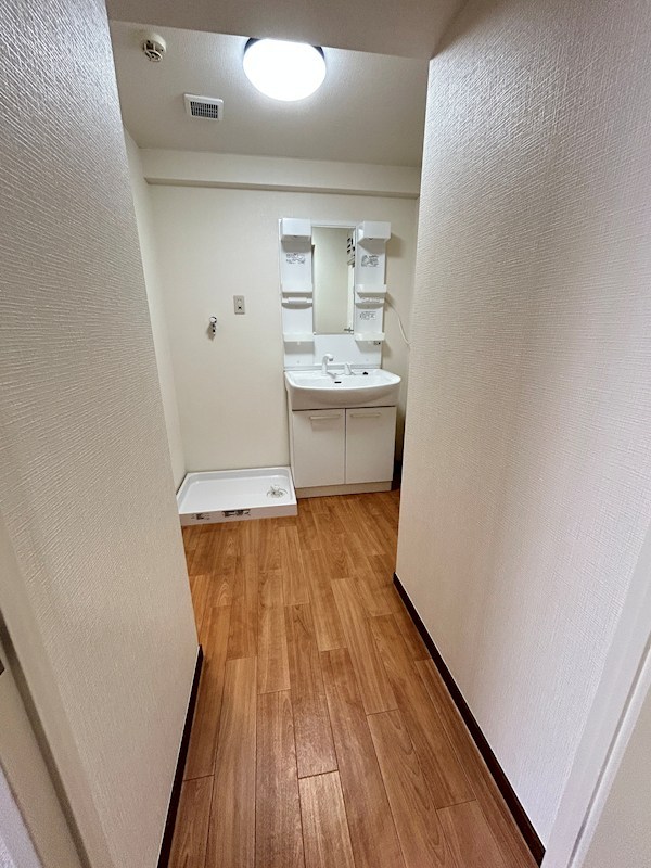 プレサＭ その他15