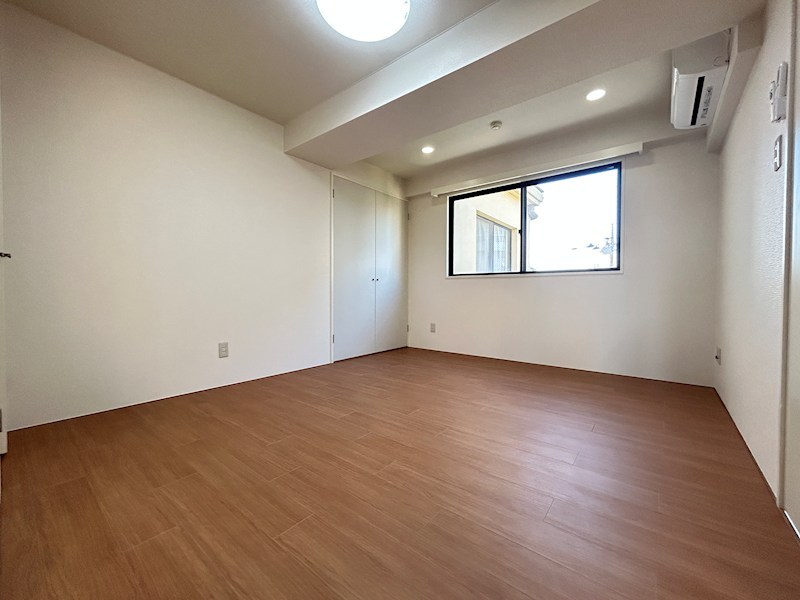 プレサＭ その他16