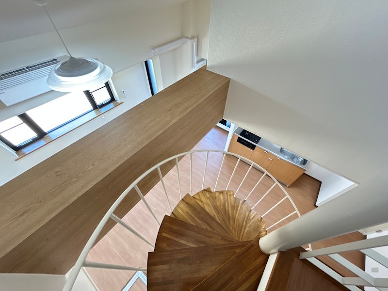 プレサＭ その他17