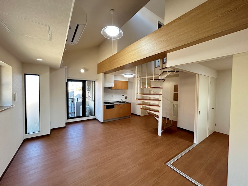 プレサＭ その他18